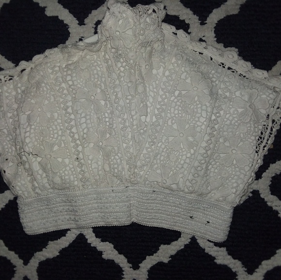 Lot of junior size medium - Picture 2 of 7